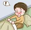 腰膝酸軟調養方法有什么
