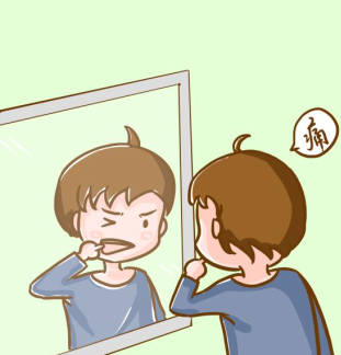 用意可貼效果好嗎？經(jīng)常性口腔潰瘍是怎么回事？