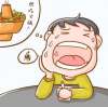 怎么快速消除口腔潰瘍？意可貼如何？