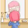 經?？谇粷兪鞘裁丛?？意可貼經期可以使用嗎？