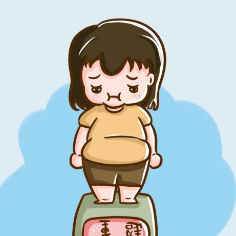 潤天痩主角多少錢一盒