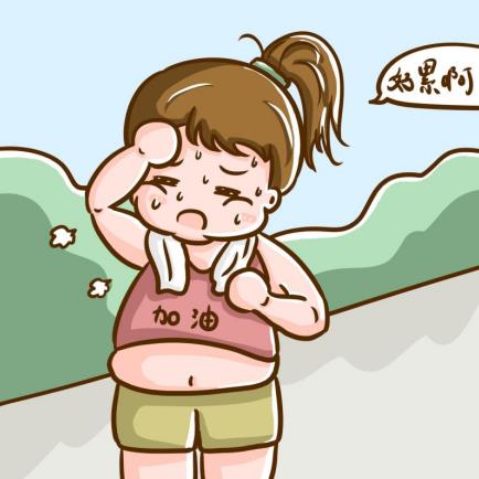 潤天醫學減重可信嗎