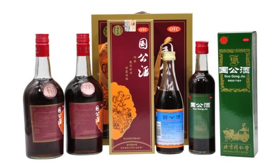 總是腰腿疼痛如何止痛？看這里！