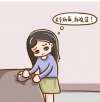 如何及早發(fā)現(xiàn)骨關(guān)節(jié)炎？骨關(guān)節(jié)炎吃什么藥效果好呢？