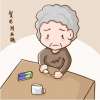 糖尿病患者服用桑枝總生物堿片能降糖嗎？