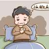 你知道老人手腳麻木怎么調理嗎？