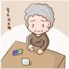 長期吃桑枝總生物堿片降糖藥有什么用？