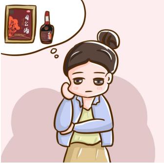 一文讓你了解，國(guó)公酒對(duì)風(fēng)濕有幫助嗎？
