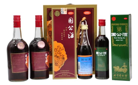 你知道老人手腳麻木怎么調(diào)理嗎？