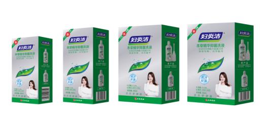 除了使用婦炎潔，日常私密護理還有哪些要注意？