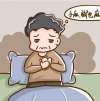 問(wèn)：風(fēng)濕引起的手麻喝國(guó)公酒可以嗎？效果好嗎？