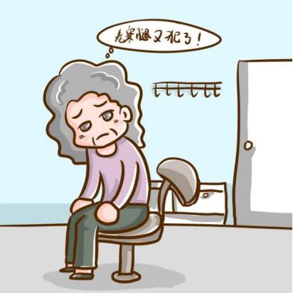 調理風濕老寒腿關節疼痛的方法有什么？