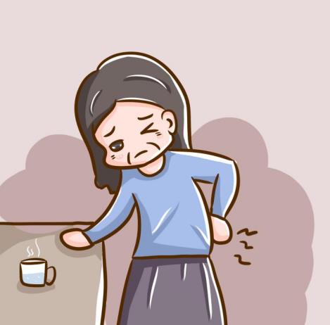 風濕骨病吃什么藥可以舒筋活絡呢，可以試下它
