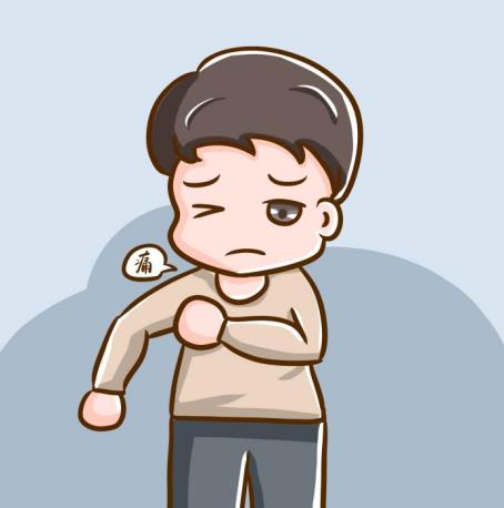 肩關(guān)節(jié)疼痛吃什么藥好呢？國公酒效果怎么樣？