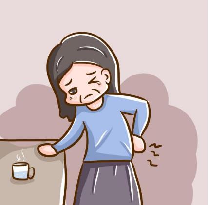 晚上睡覺時總是關節疼痛怎么辦呢，應該這樣做