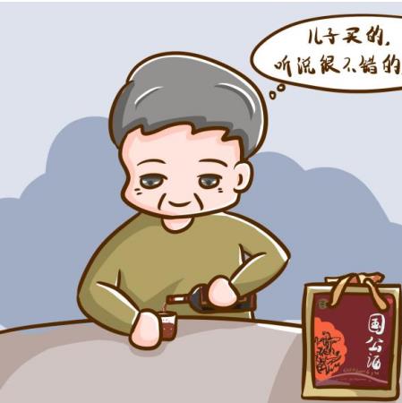 手指關節疼痛腫脹吃什么可以消腫呢？試試這個方法吧！