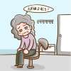 調理風濕老寒腿關節疼痛的方法有什么？
