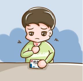 咳不停，經常咳痰怎么治療效果好？