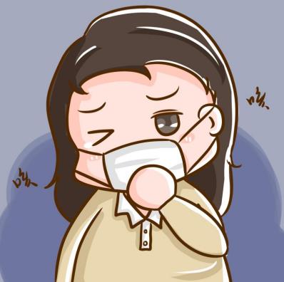 有哪些簡單易學(xué)快速止咳化痰的小妙招？