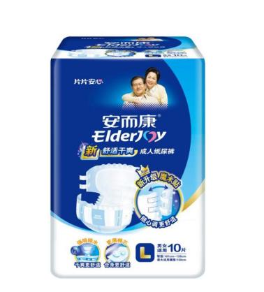如今成人護(hù)理產(chǎn)品有哪些，你知道多少呢！