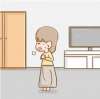 心房顫動會導致什么癥狀，要如何治療