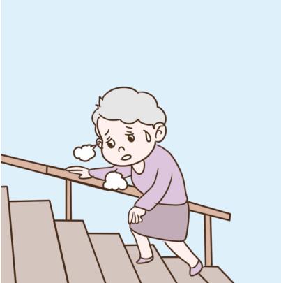 早搏吃什么有效？這些一定要記牢
