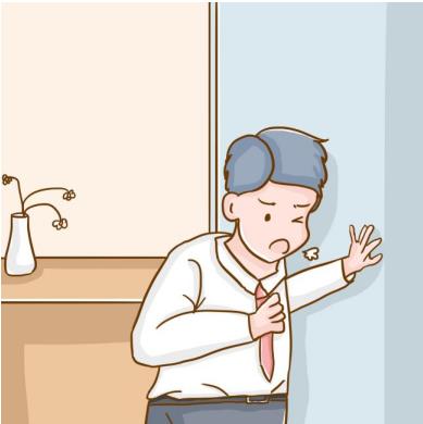 心動(dòng)過(guò)速應(yīng)注意什么？這些大家要知道