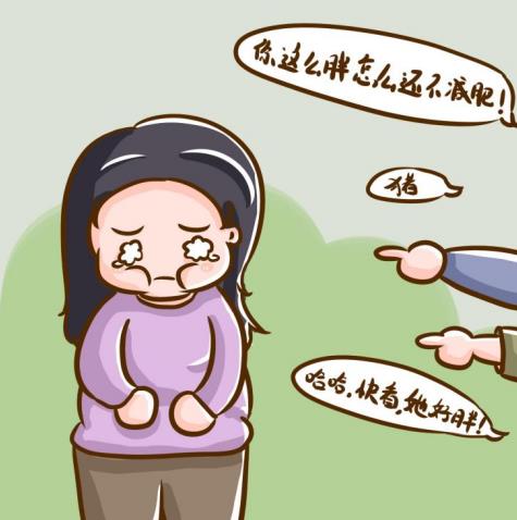服用瘦主角奧利司他對減肥有用嗎