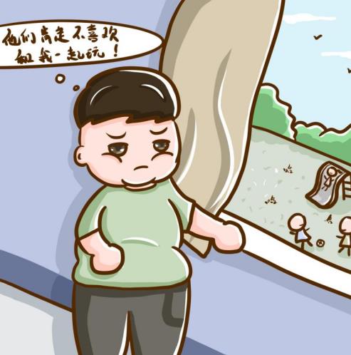 瘦主角潤天減肥的減肥原理