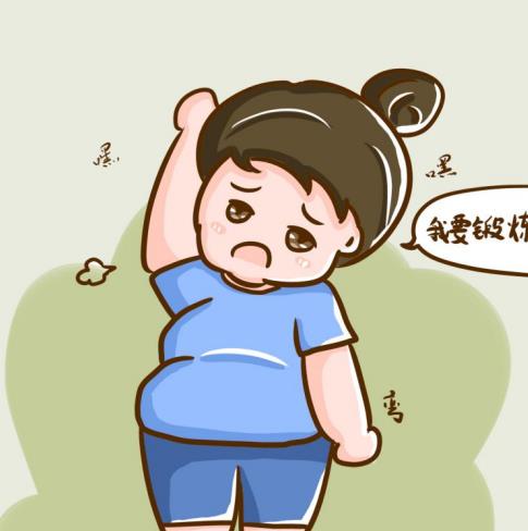 潤天痩主角有用嗎