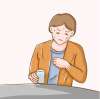 竇性心律不齊的診斷標準是什么？如何進行有效治療？