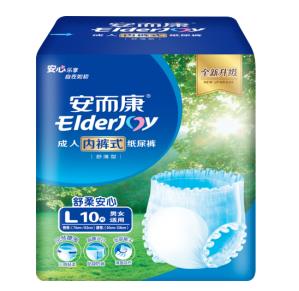 年輕人尿失禁該怎么辦呢？
