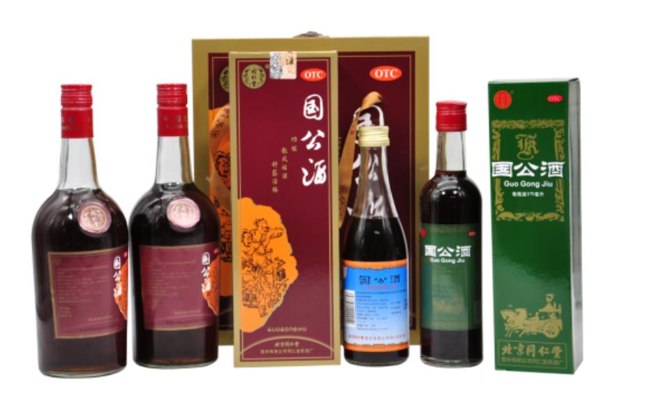 生活小常識：骨關節炎怎么護理呢