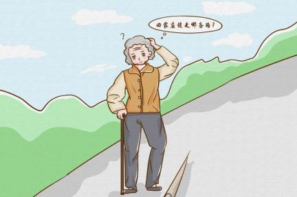 早期糖尿病會影響大腦智力嗎