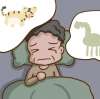 吃老來保參烏健腦膠囊提高睡眠質(zhì)量，效果怎么樣？