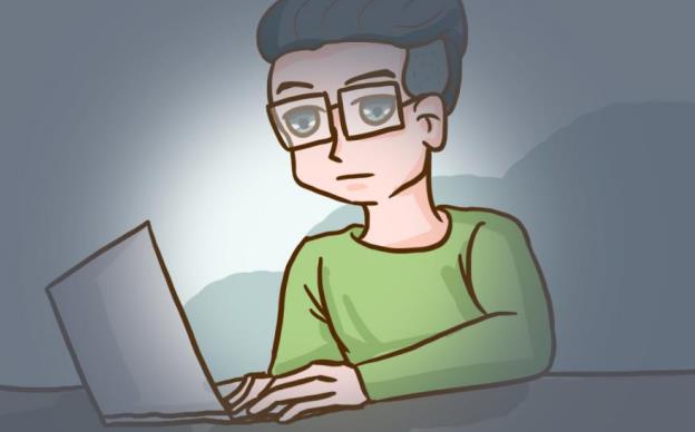 干眼癥調(diào)節(jié)眼睛干澀視力模糊的簡單辦法