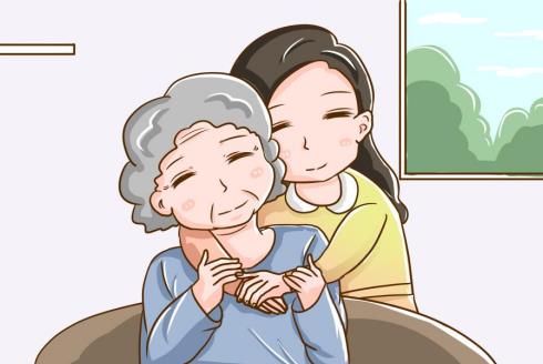 冠心病出現血栓塞日常如何調養