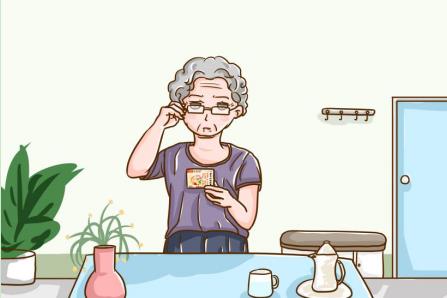 冠心病慢性并發癥的護理常識有哪些