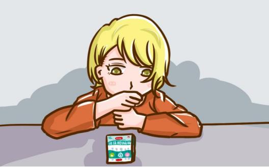 潤怡玻璃酸鈉滴眼液如何使用?