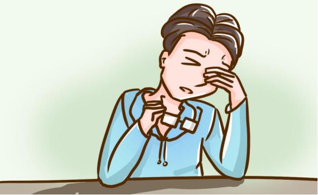睡眠不足眼疲勞有哪些解決辦法？