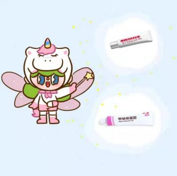 去除黑頭小妙招？這些小tips一定要收藏