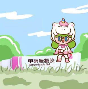 怎樣去黑頭如何治黑頭？