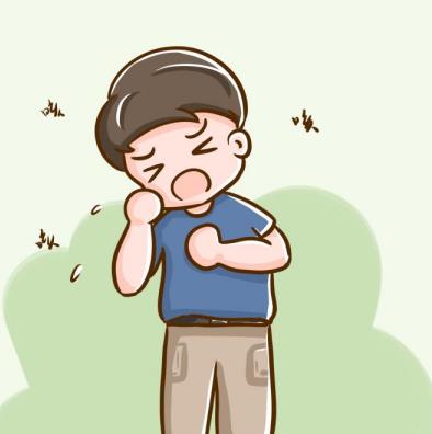 連花清咳的主要成份是什么？效果怎么樣？
