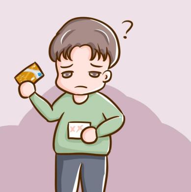 偉哥、千金頂和神度哪個(gè)好使，誰更親民？