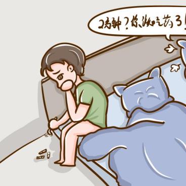 千金頂可以治療勃起無力嗎？效果怎么樣？