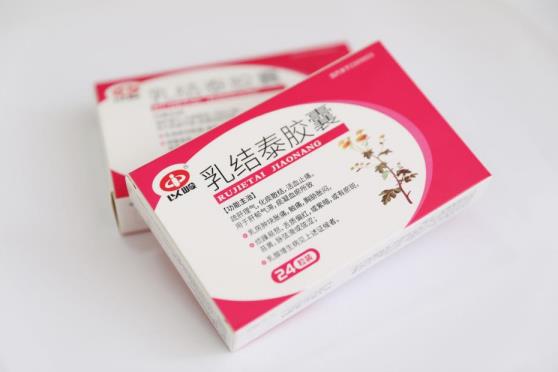乳腺結節有大腫塊調理的辦法有哪些