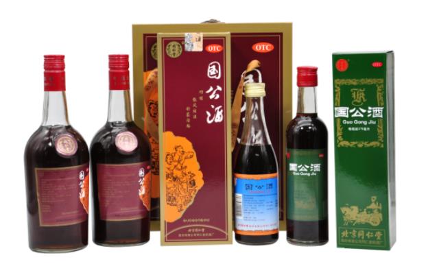 國公酒對風(fēng)濕關(guān)節(jié)炎有效嗎