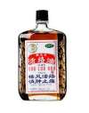 預(yù)防關(guān)節(jié)炎飲食禁忌你知道多少?怎樣護理?