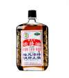 右膝關節疼痛護理診斷你知道哪些?
