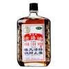 消腫止痛通經(jīng)活絡(luò)的中藥你知道哪些？